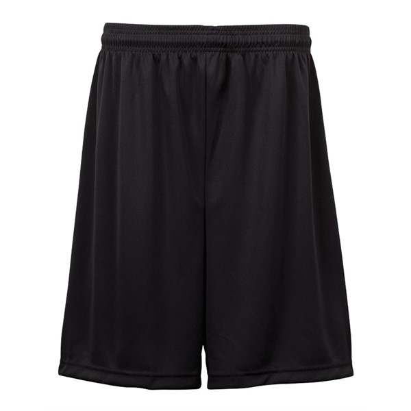 C2 Performance Shorts